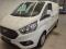 preview Ford Transit #0