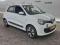 preview Renault Twingo #1