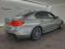 preview BMW 520 #2