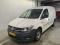 preview Volkswagen Caddy #0