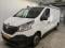 preview Renault Trafic #0