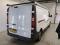 preview Renault Trafic #1