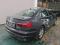 preview Audi A4 #1