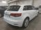 preview Audi A3 #1