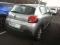 preview Citroen C3 #3