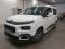 preview Citroen Berlingo #0