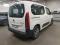 preview Citroen Berlingo #1