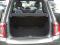 preview Fiat 500 #4