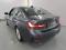 preview BMW 330 #3