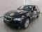 preview BMW 330 #0