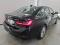 preview BMW 330 #1