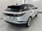 preview Land Rover Range Rover Velar #1
