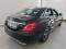 preview Mercedes C 200 #1