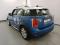 preview Mini Cooper S #3