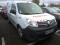 preview Renault Kangoo #1