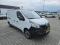 preview Renault Trafic #2