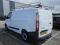 preview Ford Transit Custom #4