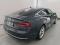 preview Audi A5 #1