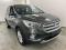 preview Ford Kuga #2