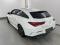 preview Mercedes CLA 180 #3