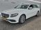 preview Mercedes E 200 #0