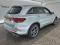 preview Mercedes GLC 200 #2