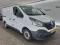 preview Renault Trafic #1