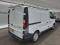 preview Renault Trafic #2