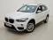 preview BMW X1 #0