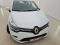 preview Renault Clio #3