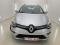 preview Renault Clio #3