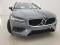 preview Volvo V60 #3