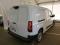 preview Citroen Berlingo #2