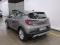 preview Renault Captur #1