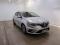 preview Renault Megane #3