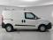 preview Opel Combo #4