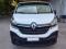 preview Renault Trafic #5