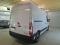 preview Renault Master #1