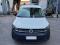 preview Volkswagen Caddy #5