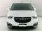 preview Opel Combo #5