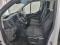 preview Ford Transit Custom #4