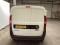 preview Fiat Doblo #2