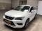 preview Seat Ateca #0