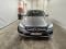 preview Mercedes C 200 #4