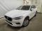 preview Volvo XC60 #0