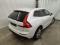 preview Volvo XC60 #1