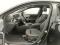 preview Mercedes A 180 #2