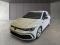 preview Volkswagen Golf #0