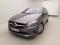 preview Mercedes A 180 #1