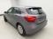 preview Mercedes A 180 #2